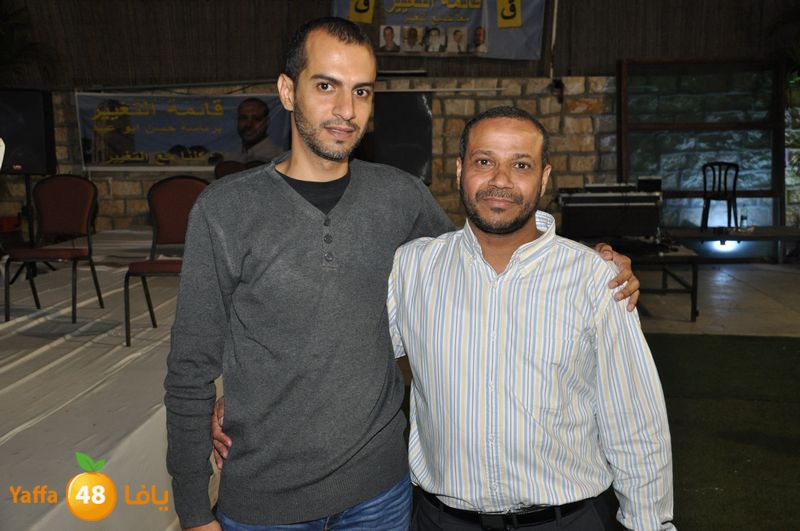 ta3ghyeer qa2ema 1110 (33).JPG